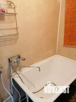 Дом 65м², 1-этажный, на длительный срок, 