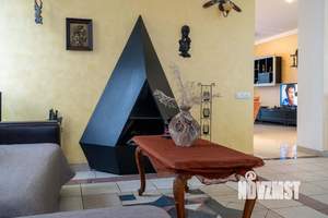 Дом 380м², 1-этажный, посуточно, 