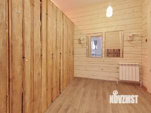Дом 250м², 2-этажный, посуточно, 