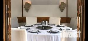 Дом 100м², 2-этажный, посуточно, 