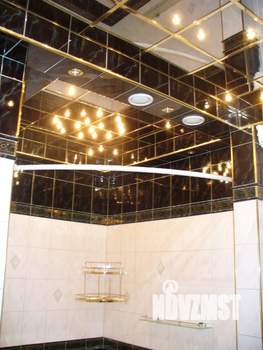 Коттедж 450м², 4-этажный, на длительный срок, 