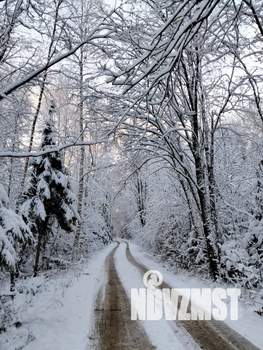 Дом 125м², 2-этажный, посуточно, 