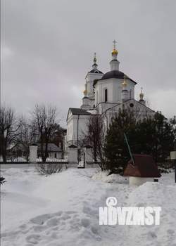 Дом 80м², 2-этажный, посуточно, 