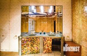 Дом 1000м², 4-этажный, посуточно, 