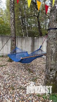 Дом 150м², 2-этажный, посуточно, 