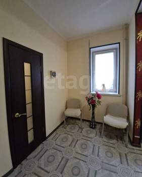 Дом 70м², 2-этажный, на длительный срок, 