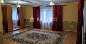 Дом 250м², 2-этажный, на длительный срок, 