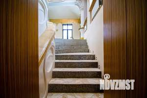 Дом 750м², 4-этажный, посуточно, 