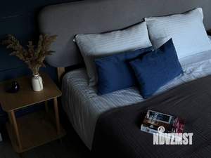 Дом 100м&sup2;, 1-этажный, посуточно, 