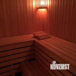 Коттедж 250м², 2-этажный, на длительный срок, 