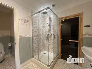 Коттедж 305м², 3-этажный, на длительный срок, 