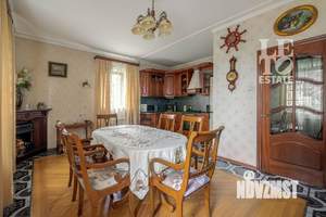 Дом 447м², 2-этажный, на длительный срок, 