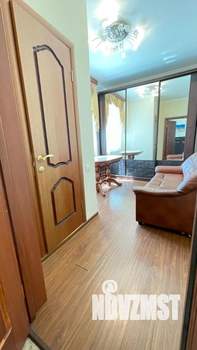 Коттедж 360м&sup2;, 3-этажный, на длительный срок, 