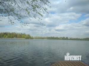 Дом 80м², 2-этажный, на длительный срок, 