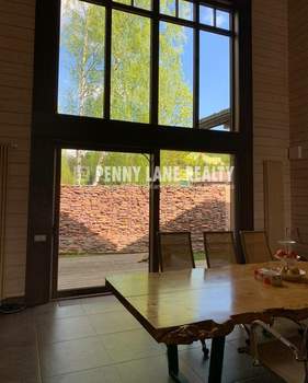 Дом 600м², 2-этажный, на длительный срок, 