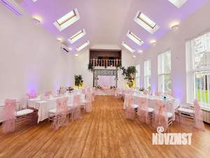 Дом 300м², 2-этажный, посуточно, 