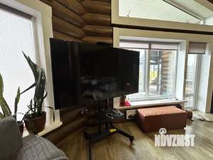 Коттедж 150м², 1-этажный, на длительный срок, 