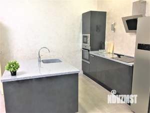 Дом 380м², 3-этажный, на длительный срок, 