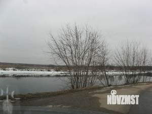 Дом 127м², 2-этажный, на длительный срок, 