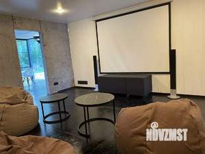 Дом 250м², 2-этажный, посуточно, 