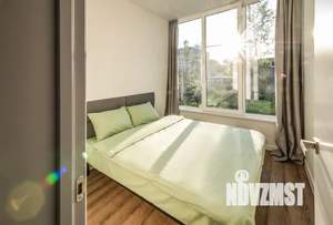 Дом 50м², 1-этажный, посуточно, 