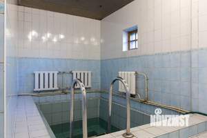 Дом 300м², 4-этажный, посуточно, 