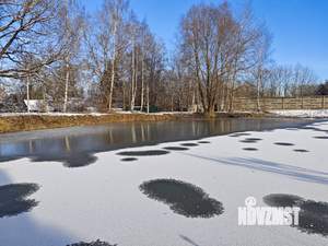 Таунхаус 158м², 2-этажный, на длительный срок, 