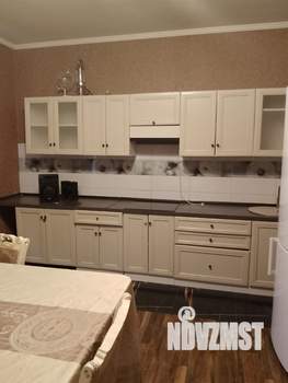 Дом 250м², 2-этажный, на длительный срок, 