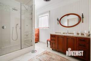 Дом 350м², 2-этажный, на длительный срок, 