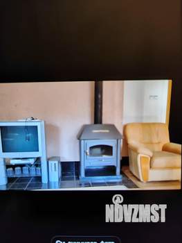 Дом 350м², 2-этажный, на длительный срок, 