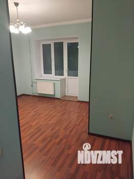 Таунхаус 300м², 2-этажный, на длительный срок, 