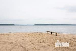 Дом 550м², 2-этажный, посуточно, 