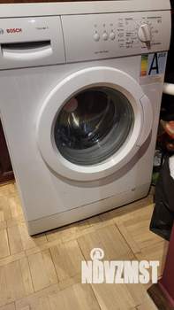 Дом 75м², 1-этажный, на длительный срок, 