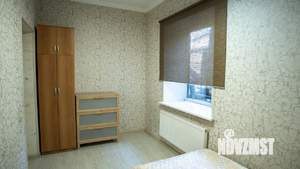 Дом 420м², 1-этажный, посуточно, 