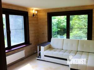 Дом 200м², 2-этажный, посуточно, 