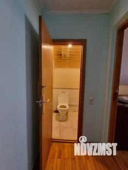 Дом 150м², 3-этажный, на длительный срок, 