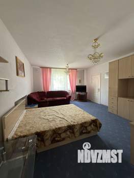 Дом 150м², 1-этажный, на длительный срок, 