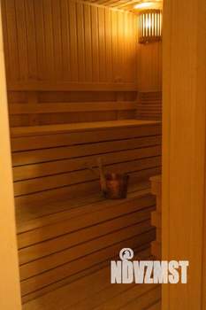 Дом 252м², 2-этажный, на длительный срок, 