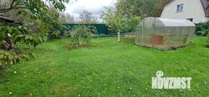 Дом 130м², 2-этажный, на длительный срок, 