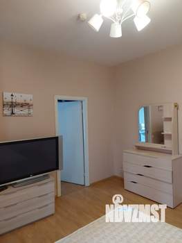 Дом 180м², 2-этажный, на длительный срок, 