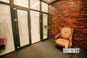 Дом 731м², 3-этажный, на длительный срок, 