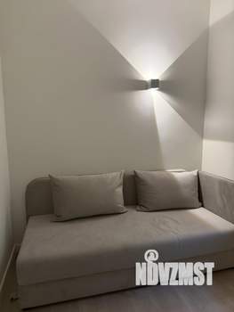 Дом 170м², 2-этажный, на длительный срок, 