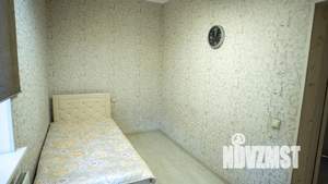 Дом 420м², 3-этажный, посуточно, 