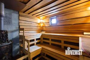 Дом 550м², 2-этажный, посуточно, 