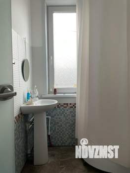 Дом 50м², 1-этажный, на длительный срок, 