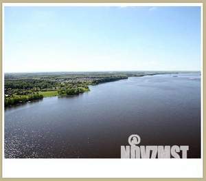 Дом 100м², 2-этажный, на длительный срок, 