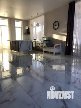 Дом 350м², 2-этажный, на длительный срок, 