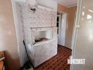 Дом 65м², 1-этажный, на длительный срок, 