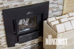 Дом 140м², 2-этажный, посуточно, 