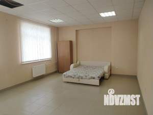 Таунхаус 226м², 3-этажный, на длительный срок, 